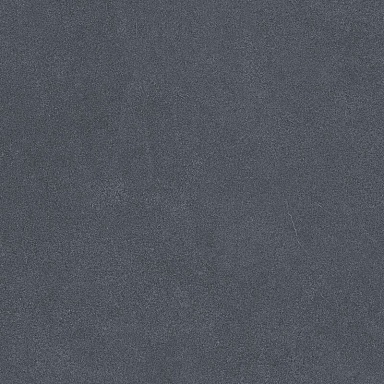 Керамогранит Motto Monotone Panther Matt 20x20