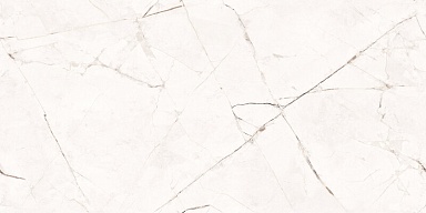 Керамогранит Duna Splendore Bianco Glossy 60x120