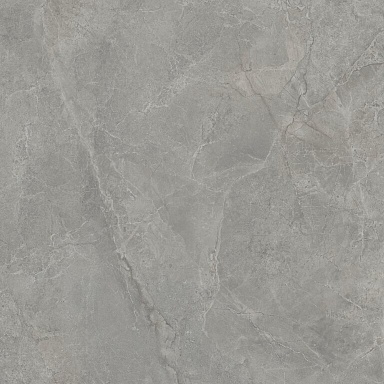 Керамогранит Kerama Marazzi SG850492R Риальто дымчатый лаппатированный обрезной 80x80x0,9