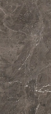 Керамогранит Rex Ceramiche Heritage Luxe Brown Glossy 6mm 120x280