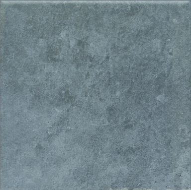 Керамогранит Equipe 31559 Spa&Pools Indigo Matt 15x15