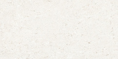 Керамогранит Cerdomus 108540 Miralith Canapa Matt Rett 60x120