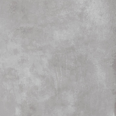 Керамогранит Arcadia Ceramica RT6002-A Cementum Gris Matt Rustic 60x60