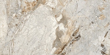 Керамогранит Ocean-Ceramic Breccia 4.8mm 600х1200