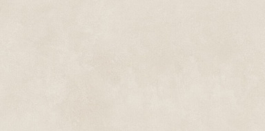 Керамогранит Neodom N110012 Aston Crema Matt 60x120