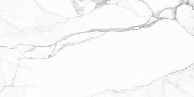 Керамогранит Geotiles Artemisa Blanco Matt 60x120