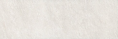 Плитка Kerama Marazzi 13046R Гренель серый светлый обрезной 30*89.5