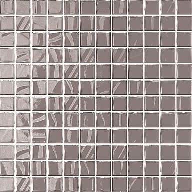 Мозаика Kerama Marazzi 20050 Темари серый 29,8*29,8