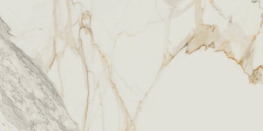Керамогранит Benadresa Medici Gold Pulido 60x120