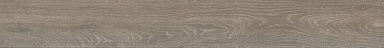 Керамогранит Kerama Marazzi KM2016G0031R Менара бежевый тёмный матовый обрезной 20x160x0,9