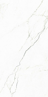 Керамогранит Tagina 127042 Segesta Verde Nat Ret 60x120