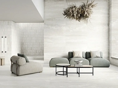Керамогранит Colorker 230367 Athena Cream Matt 59,5x119,2