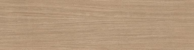Керамогранит Casa Dolce Casa 775139 Nature Mood Plank 01 Strutturato 30x120