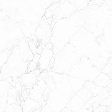 Керамогранит NT Ceramic NTT995180M Impero Carving 60x60