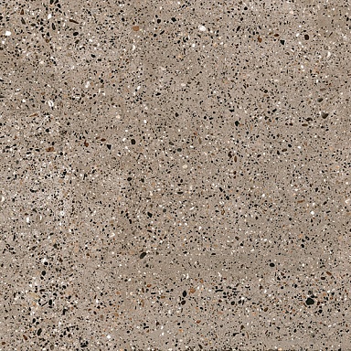 Керамогранит Гранитея ГР292 Шихан Бежевый Матовая 60x60