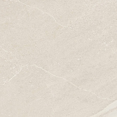 Керамогранит Estima GB01 Gabbro White Неполированный Рект. 60x60x9