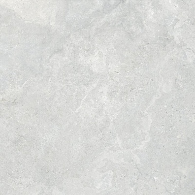 Керамогранит Peronda 41142 Linen Cloud 4D/100X100X2/A/R 100x100