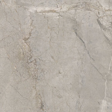 Керамогранит Keope KSA2 Silver Grey Silk RT 60x60