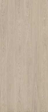 Керамогранит Ape A040486 Kinwood Beech Rect 120x280