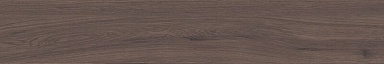 Керамогранит Buono Ceramica F4508M Forest Umber Matt 20x120