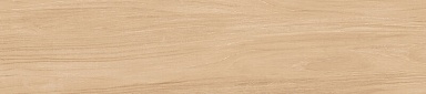 Керамогранит Delacora GP2090MOU11R Mountain Beige матовый 200x900