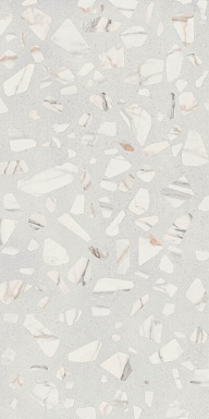 Керамогранит Ametis by Estima AT01 Arti Grey Неполированный Рект. 80х160х10