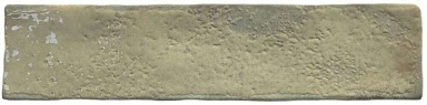 Керамогранит Harmony 3334637337 Sunset Sage 8mm 6x25