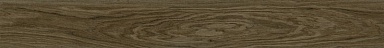 Керамогранит Italon 610010004177 Аура Классик Пэппер 20x160