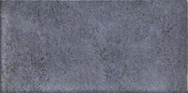 Плитка Mainzu Camden Azurro 10x20