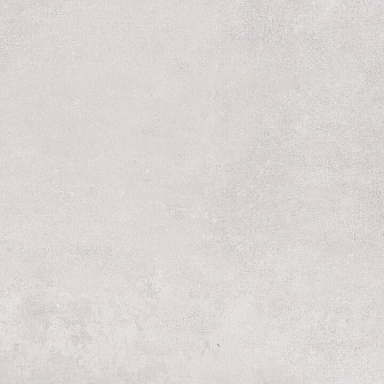 Керамогранит ZERDE TILE CR0H05M01 Concrete Light Grey PG 01 60х60
