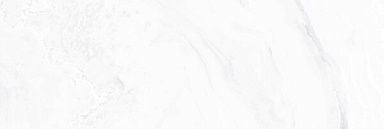 Плитка Gracia Ceramica Ginevra grey light 01 30х90
