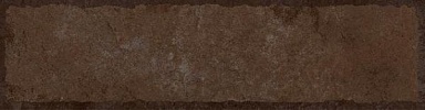 Плитка Pamesa Alloy Copper 7.5x30