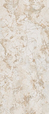 Керамогранит La Fabbrica Ceramiche 179162 Gemstone Natural Lap Ret 120х280