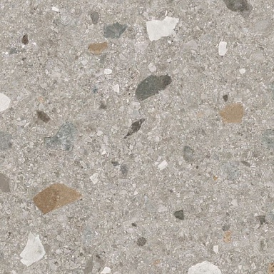 Керамогранит Idalgo Gerda Natura Light lappated / Герда Натура Лайт лаппатированный 60x60