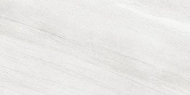 Керамогранит Navarti Dart Bianco Matt 60x120