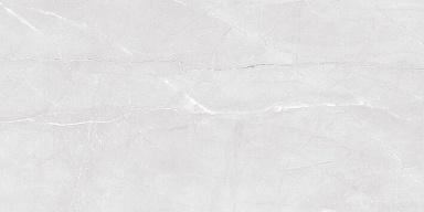 Плитка Laparet 08-00-06-2460 Savoy серый 20х40