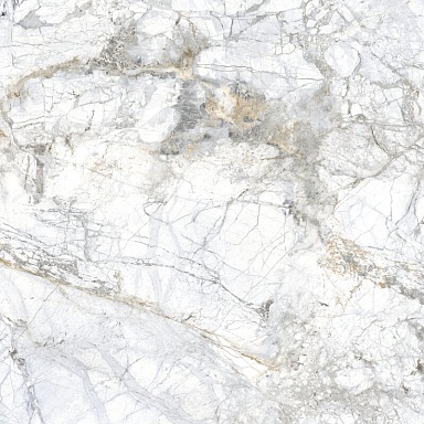 Керамогранит Peronda 27511 Supreme White SP/R 100x100