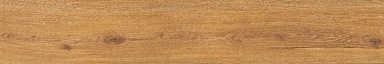 Керамогранит Peronda 38454 Verbier Honey AS/19,5X121X0,9/C/R 19,5x121