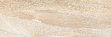Плитка Alma Ceramica TWA11SLR404 Slate rock 200*600*7.5