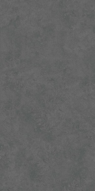 Керамогранит BELLEZA Necter Nero Retro Slate 60x120