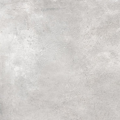 Керамогранит Estima TF01 Traffic Grey Неполированный Рект. 60x60x9