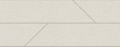 Декор Porcelanosa 100337346 Tailor Bone Deco 59,6x150