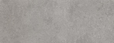 Плитка Porcelanosa P3580040 100214606 Bottega Acero 45x120