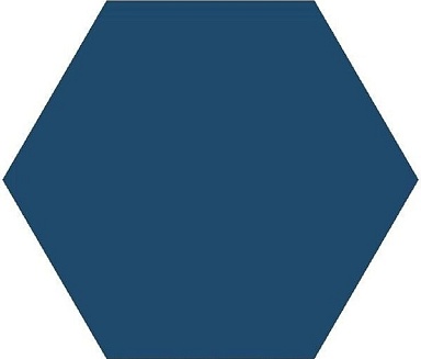 Керамогранит Топ Рус ГЕК-38 4.8 4.8x5.6