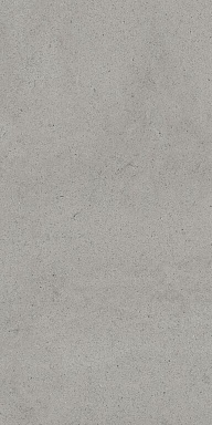Керамогранит Casa Dolce Casa 768300 Sensi Grey Dust Ret 60x120