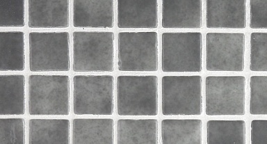 Мозаика Ezarri 2560 - А