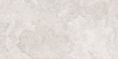 Керамогранит Buono Ceramica S4438M Sabbia Grey Mat 60x120