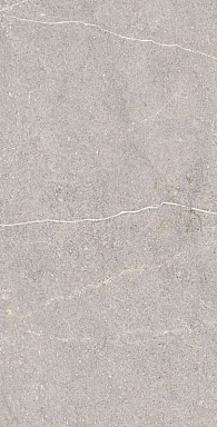 Керамогранит Arcadia Ceramica RG6001-A Equistone Gris Rotto Glossy Ink 60x120