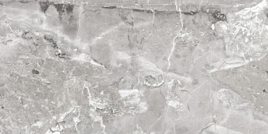 Керамогранит Cersanit A16527 Wonderstone Серый 59,8*29,7