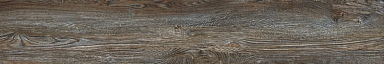 Керамогранит Gresse GRS12-22S Arbel Kempas 120x20